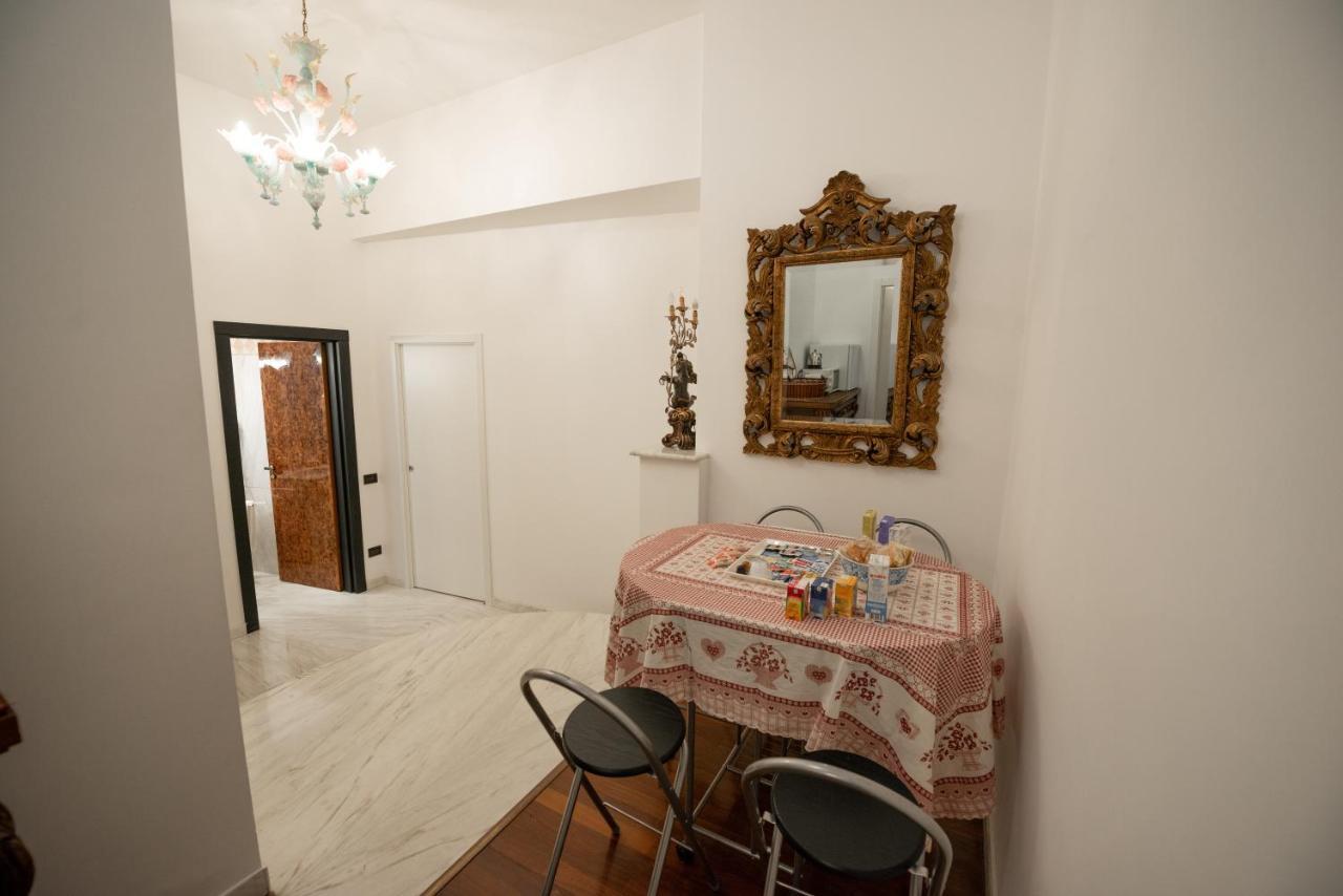 B&B Family First Capriate San Gervasio Eksteriør bilde